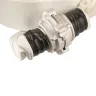 https://www.masterps.com.ua/image/cache/catalog/imgs/uploads/l6ovvjqxayq5ec1xm60q022gwkhjmvoo-96x96.webp