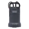 https://www.masterps.com.ua/image/cache/catalog/imgs/uploads/l7ddvr2fepe7cu7a3g0p6qxn9h4zke9j-96x96.webp
