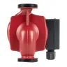 https://www.masterps.com.ua/image/cache/catalog/imgs/uploads/lbgwaopx8d36hxot9et8gl6064px1po5-96x96.webp