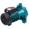 https://www.masterps.com.ua/image/cache/catalog/imgs/uploads/lc73ubmrpfvq5w661zqx460a93wb0u9y-96x96.webp