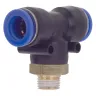 https://www.masterps.com.ua/image/cache/catalog/imgs/uploads/lcb97spwey602rdwlyvbzi8bbmdty0q4-96x96.webp