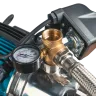 https://www.masterps.com.ua/image/cache/catalog/imgs/uploads/le7vhcoehrhxpuebjbax18d3anpffirr-96x96.webp