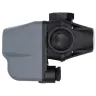 https://www.masterps.com.ua/image/cache/catalog/imgs/uploads/lg1be7wnpm1jd3b3p9u787sl6uvxi4r7-96x96.webp