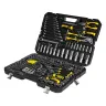 https://www.masterps.com.ua/image/cache/catalog/imgs/uploads/lg4xxfjex680pb1y4yo0lqqvgcol50am-96x96.webp