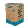 https://www.masterps.com.ua/image/cache/catalog/imgs/uploads/llp8xgg3i87qpzbaq82dskrujx30nvj9-96x96.webp