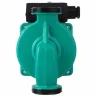 https://www.masterps.com.ua/image/cache/catalog/imgs/uploads/lqk876f518f0isfjsnqg46lt1d6ximxm-96x96.webp
