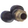 https://www.masterps.com.ua/image/cache/catalog/imgs/uploads/lra2xjm5jlr9w9d27jb4rajf2whh6600-96x96.webp