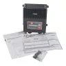https://www.masterps.com.ua/image/cache/catalog/imgs/uploads/lrs18dabjkmae6g64w3iuexv4gej1eqi-96x96.webp