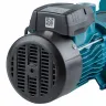 https://www.masterps.com.ua/image/cache/catalog/imgs/uploads/ltyevxsuof6kx2obl9g71forjfx2rprm-96x96.webp