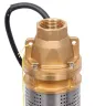 https://www.masterps.com.ua/image/cache/catalog/imgs/uploads/lzw33cqq1mwtxswpjgq27t6g9ss35n4l-96x96.webp