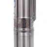 https://www.masterps.com.ua/image/cache/catalog/imgs/uploads/m1u95rsdfknybgdgzw8a34gtxsnecwu1-96x96.webp