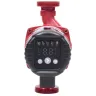 https://www.masterps.com.ua/image/cache/catalog/imgs/uploads/m446644ylnjqj3useu1i0n29xtuzhetw-96x96.webp