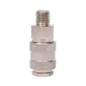 https://www.masterps.com.ua/image/cache/catalog/imgs/uploads/m4xf6outh0bql60jq8odn78giu1ouykd-96x96.webp