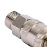 https://www.masterps.com.ua/image/cache/catalog/imgs/uploads/m9s2rt899rhk1m1sncduz3dlhfafhjm5-96x96.webp