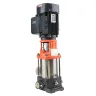 https://www.masterps.com.ua/image/cache/catalog/imgs/uploads/mbqyyld46jvce24si18kn0kdimf6nroh-96x96.webp