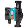 https://www.masterps.com.ua/image/cache/catalog/imgs/uploads/md45pbpvy94w0olnyhcdlzifrwyhulx7-96x96.webp