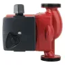 https://www.masterps.com.ua/image/cache/catalog/imgs/uploads/meeypagfreaqq4ox5pkzpu80nbuw4ysn-96x96.webp
