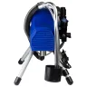 https://www.masterps.com.ua/image/cache/catalog/imgs/uploads/mg400f2wogw02jgvlrihv6s1bof77sgd-96x96.webp