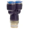 https://www.masterps.com.ua/image/cache/catalog/imgs/uploads/mg8euhj04z3eof1wd7pjvl5mvd1001no-96x96.webp