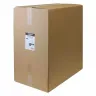 https://www.masterps.com.ua/image/cache/catalog/imgs/uploads/mgyud2unt8keimxg9e41mxebnfbt9ubx-96x96.webp