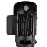 https://www.masterps.com.ua/image/cache/catalog/imgs/uploads/mh56yhj4ni2jp0dmpljfp0bzdibeqvso-96x96.webp