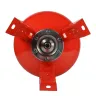 https://www.masterps.com.ua/image/cache/catalog/imgs/uploads/mik23udn5rupg46v008enhgs9z5ebyfw-96x96.webp