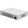 https://www.masterps.com.ua/image/cache/catalog/imgs/uploads/mikrotik-css318-16g-2splusin1-96x96.webp