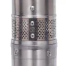 https://www.masterps.com.ua/image/cache/catalog/imgs/uploads/mkf83jw06qjq5o1zr2ffswlrnedx36rg-96x96.webp