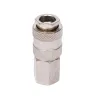 https://www.masterps.com.ua/image/cache/catalog/imgs/uploads/mle7gx04a6cprogcl9qv0lp52j2jbg0i-96x96.webp
