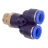 https://www.masterps.com.ua/image/cache/catalog/imgs/uploads/mmj7ybmthvk1jknmo40ct1cqkci3z1pz-96x96.webp