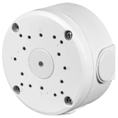 Light Vision VLC-01BX(M) Монтажна коробка