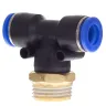 https://www.masterps.com.ua/image/cache/catalog/imgs/uploads/mpugxijjk7gjuzvnoi7y5wmavdomhvc4-96x96.webp