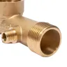 https://www.masterps.com.ua/image/cache/catalog/imgs/uploads/mr8vcz5hpl1x268wte94zer09fl5lo3e-96x96.webp