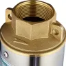 https://www.masterps.com.ua/image/cache/catalog/imgs/uploads/mv35igjqtnsism00o939vlqfpkhlsu1a-96x96.webp