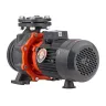 https://www.masterps.com.ua/image/cache/catalog/imgs/uploads/mw53mkyemw8mnjg0uxlde62um0krwfle-96x96.webp