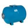 https://www.masterps.com.ua/image/cache/catalog/imgs/uploads/mwtf8tad6ew5yo01ldmjfkutq5kcp7jg-96x96.webp