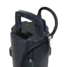 https://www.masterps.com.ua/image/cache/catalog/imgs/uploads/mz13vdncwk0o3pgghurnj9xyrflafsju-96x96.webp