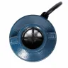 https://www.masterps.com.ua/image/cache/catalog/imgs/uploads/mzb69rl94az7ttvv5318xmmc8tnc94pq-96x96.webp