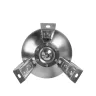 https://www.masterps.com.ua/image/cache/catalog/imgs/uploads/mzml3khi1yy3ezgcgpc73n4g2757f2ap-96x96.webp