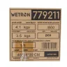 https://www.masterps.com.ua/image/cache/catalog/imgs/uploads/n24zikq117m3akavcx86ozqpygzgbc1v-96x96.webp