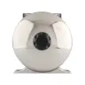 https://www.masterps.com.ua/image/cache/catalog/imgs/uploads/n5xgunzxgct1vkxz1mf72clo4ethsftf-96x96.webp