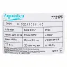 https://www.masterps.com.ua/image/cache/catalog/imgs/uploads/n6jz6gripdsnh79yfwnb830r7mgi2cjn-96x96.webp