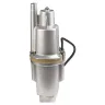 https://www.masterps.com.ua/image/cache/catalog/imgs/uploads/n6xidkgua8jnhkb1pka2g9b8xeqldml9-96x96.webp