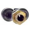 https://www.masterps.com.ua/image/cache/catalog/imgs/uploads/nabn1u71qa5rpq1nul0bm1xrsq1mh9q7-96x96.webp