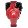 https://www.masterps.com.ua/image/cache/catalog/imgs/uploads/nkod3ildxh3i6apd85yf3p8gb3qona6h-96x96.webp