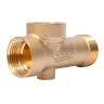 https://www.masterps.com.ua/image/cache/catalog/imgs/uploads/nkv403wd5otbj7231m1r2h5pbdo2h918-96x96.webp