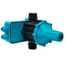 https://www.masterps.com.ua/image/cache/catalog/imgs/uploads/noit1wzyd54xi734cd7zsx21i5w8j3m3-96x96.webp