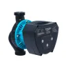 https://www.masterps.com.ua/image/cache/catalog/imgs/uploads/nt7ac3267la00g9l7ghl36o37goae8tm-96x96.webp