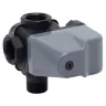 https://www.masterps.com.ua/image/cache/catalog/imgs/uploads/nvj6mfpfedisgf86zq86b81afcxi79ii-96x96.webp