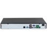 https://www.masterps.com.ua/image/cache/catalog/imgs/uploads/nvr52-811-96x96.webp